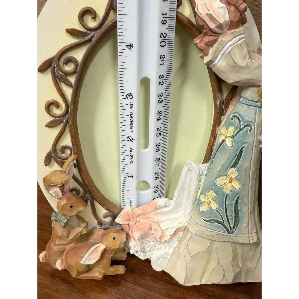 Roman Inc Photo Frame 3.5x5